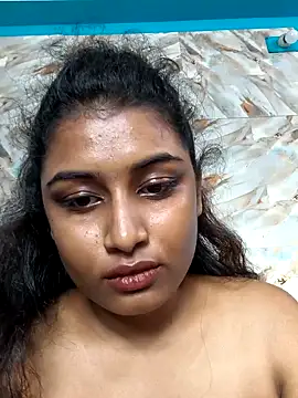 horny_tenager's cam snapshot