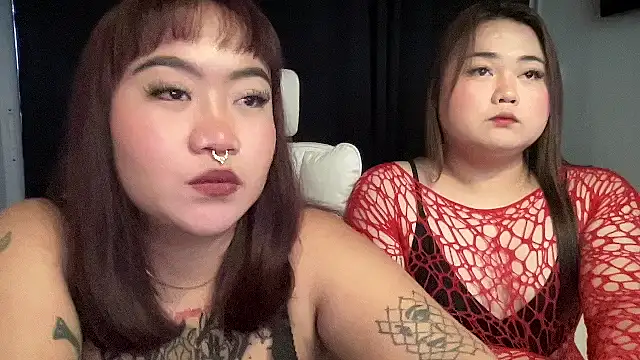 Bella_Bumzyyy live sex cam