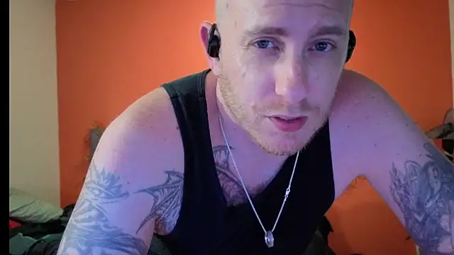 ConversationalistX live sex cam