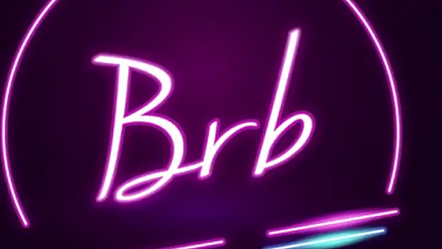 Zaira_Angel live sex cam