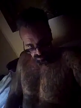 sethdarby live sex cam