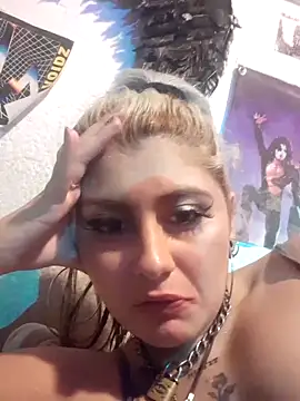 Hollywouldd's cam snapshot