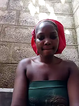 Sun_shyne22's cam snapshot