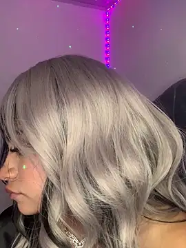 angie_boo_'s cam snapshot