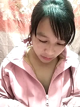 bupbe-baby's cam snapshot