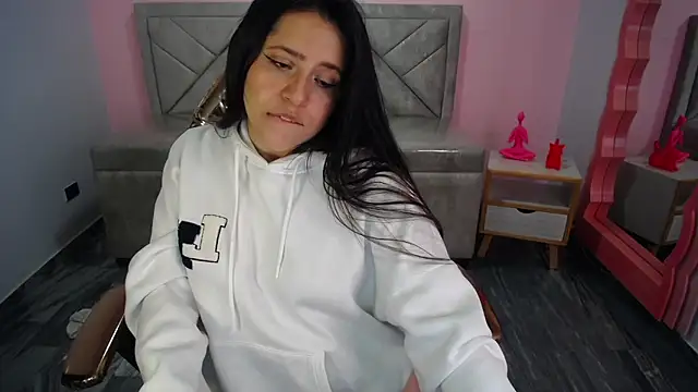 aria_ch2's cam snapshot