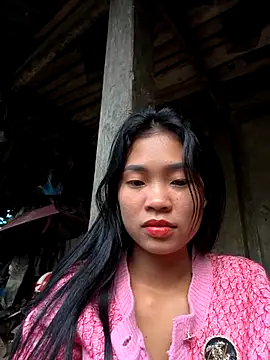 Lynly_k2's cam snapshot