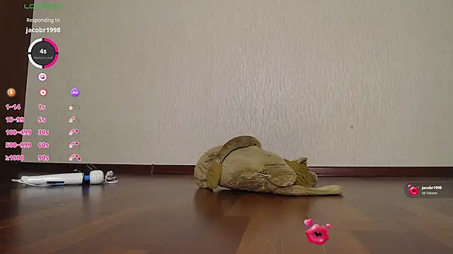 FuckingAlicee live sex cam