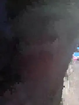 -Hazel-123's cam snapshot