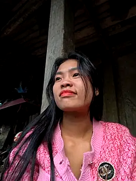 Lynly_k2's cam snapshot