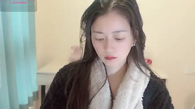 A-xena's cam snapshot