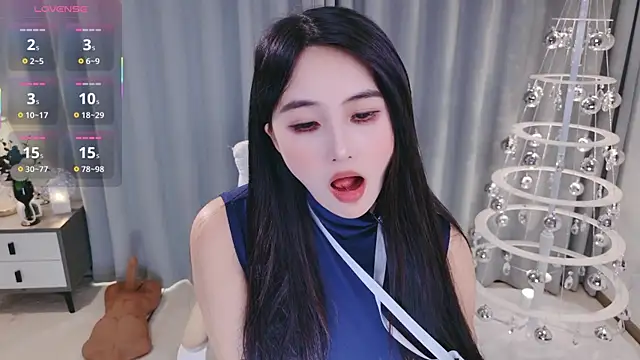 BOA__'s cam snapshot