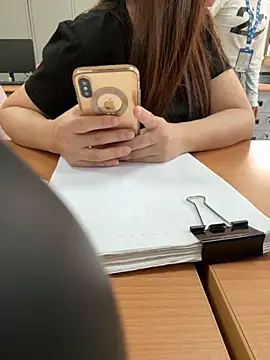 Ruby2000-'s cam snapshot