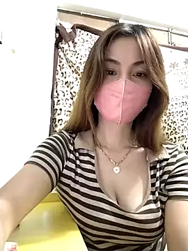 Baby-ladysweet20's cam snapshot