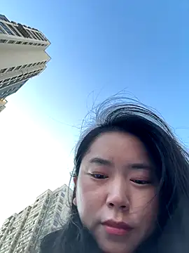 DHJM168's cam snapshot