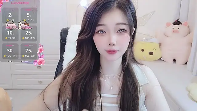 Coco-Di's cam snapshot