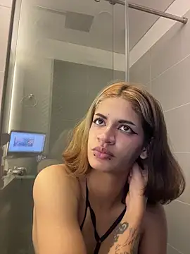 sukulaurens's cam snapshot