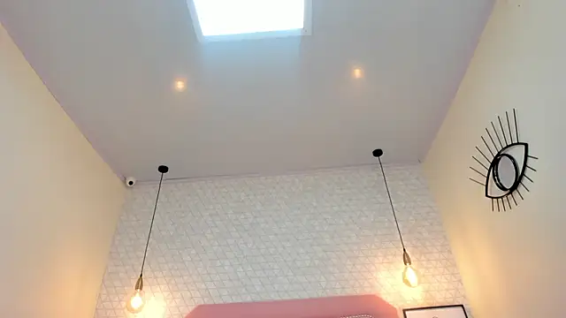 TAYLORMEYER1's cam snapshot