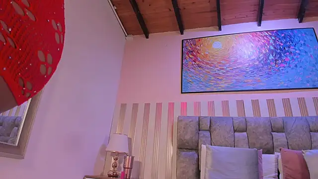 Arya_Ali_'s cam snapshot