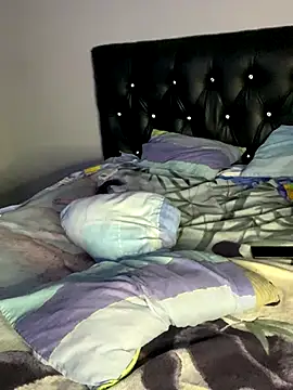 Brandon_girls69hot's cam snapshot