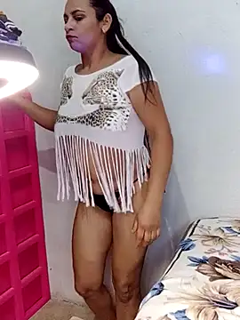 SofiaTorres10's cam snapshot