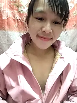 bupbe-baby's cam snapshot