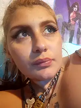 Hollywouldd's cam snapshot