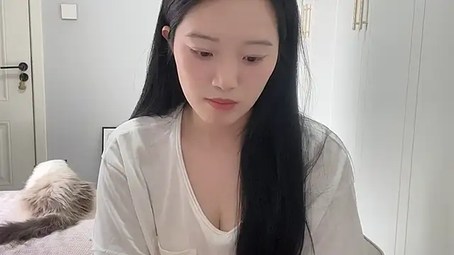 rose-u's cam snapshot