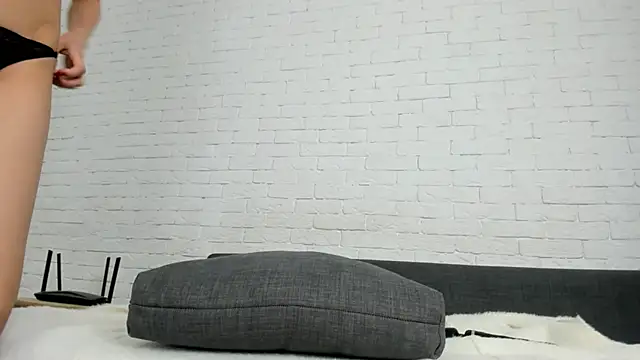 misaki_yuna's cam snapshot