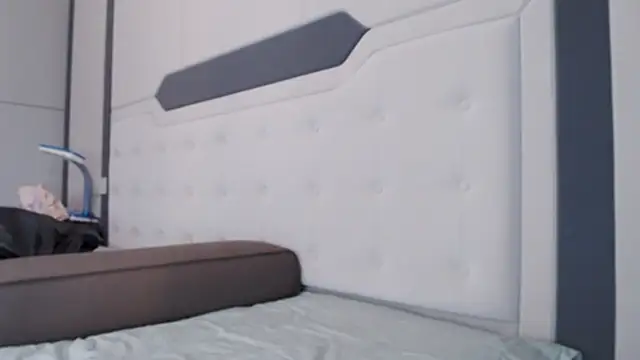 XIXI11111's cam snapshot