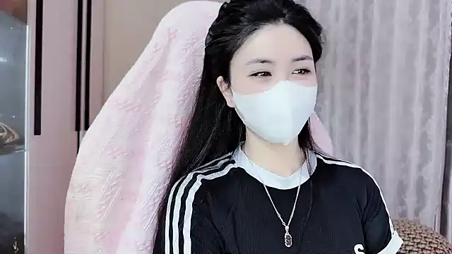 Agnelyn____'s cam snapshot