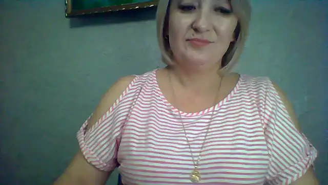 ArielXLoveresss's cam snapshot