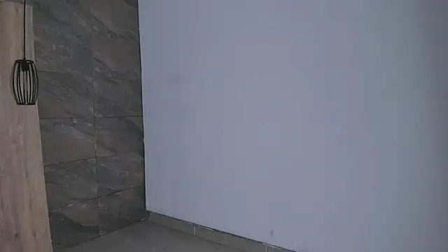 Samy_Grey01's cam snapshot