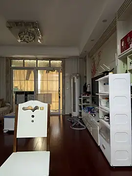 sushan_love's cam snapshot