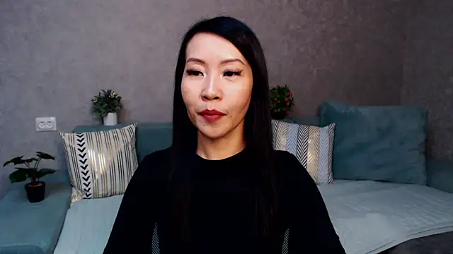 LiaPak's cam snapshot