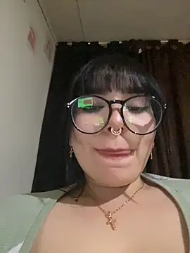 storm_a's cam snapshot