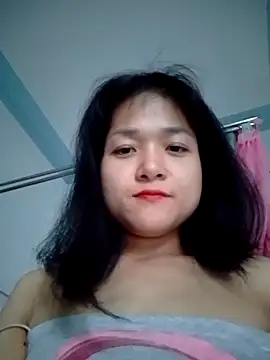 Jamayji's cam snapshot