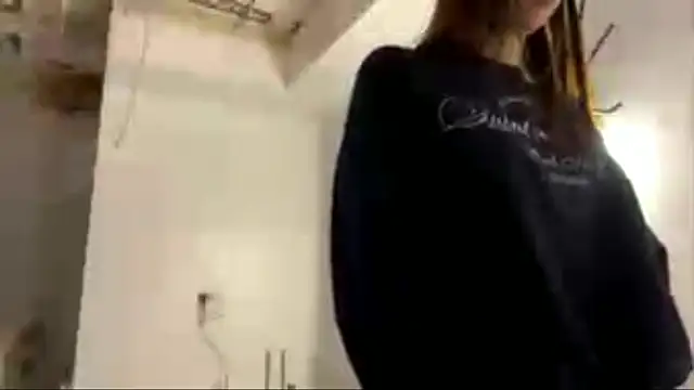 TeofilqKoral's cam snapshot