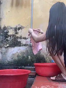 Beolulu's cam snapshot