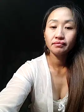 bibo-sex's cam snapshot