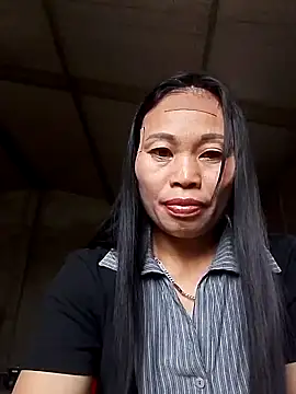 Karen_china's cam snapshot