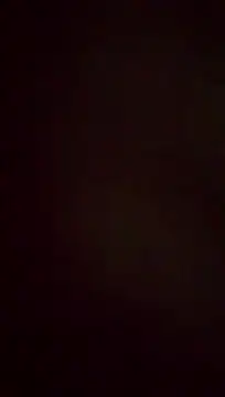 Lucu_'s cam snapshot