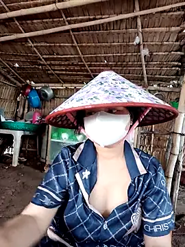 ZennyBones_Mill02's cam snapshot