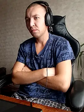 _uncle_Mitya-43_'s cam snapshot