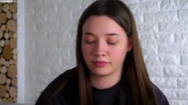 LowOncoming's cam snapshot