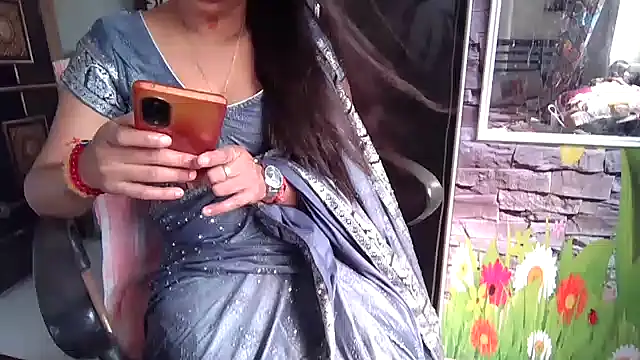 Wild-Cat147's cam snapshot