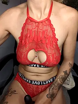 Ana-ya16's cam snapshot