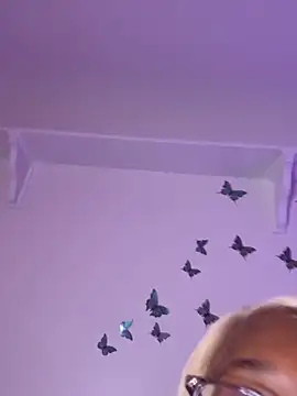 Moxhavix's cam snapshot