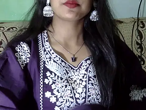 sexy-irm's cam snapshot