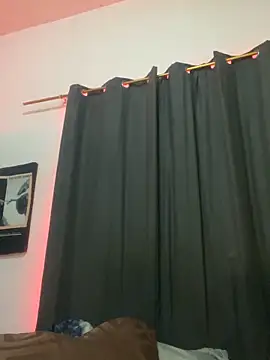 lion_cherry21's cam snapshot